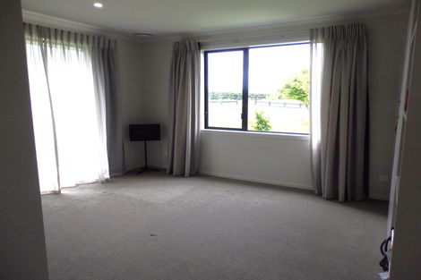 Photo of property in 60 Whare Marama Drive, Leamington, Cambridge, 3432