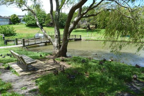 Photo of property in 1/41 Glencoe Road, Browns Bay, Auckland, 0630