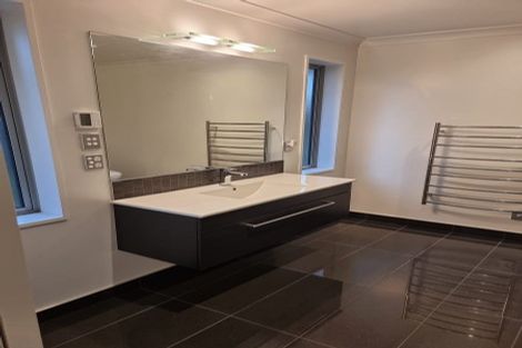 Photo of property in 24 Birchgrove Gardens, Mairehau, Christchurch, 8052