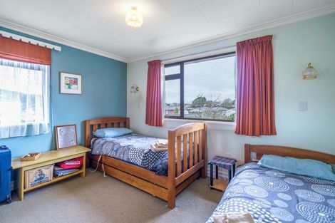 Photo of property in 11 Medway Street, Kingswell, Invercargill, 9812