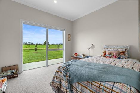 Photo of property in 263a Walton Road, Richmond Downs, Walton, 3475