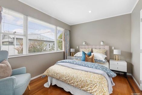 Photo of property in 4/32 Atarangi Road, Greenlane, Auckland, 1051