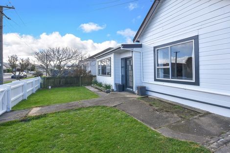 Photo of property in 13 Freyberg Street, Saint Kilda, Dunedin, 9012