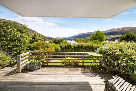 Photo of property in 103b Mcbride Street, Frankton, Queenstown, 9300