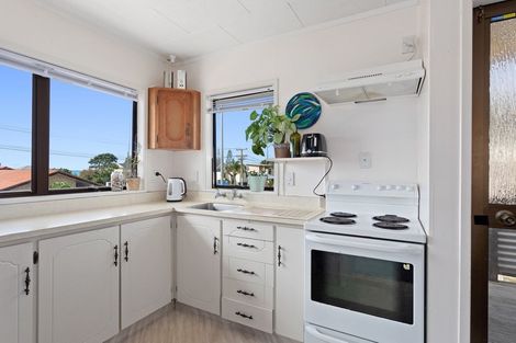 Photo of property in 42 Pohutukawa Avenue, Ohope, 3121