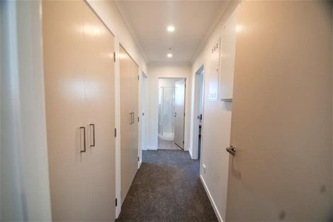 Photo of property in 36a Donegal Street, Cromwell, 9310