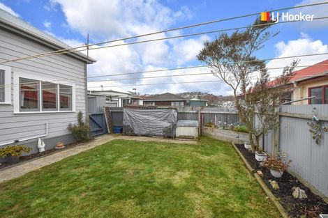 Photo of property in 46 Bathgate Street, South Dunedin, Dunedin, 9012
