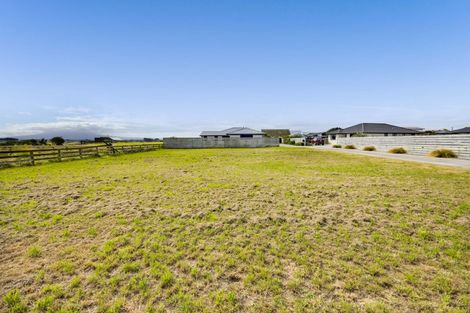 Photo of property in 360d South Road, Hawera, 4610