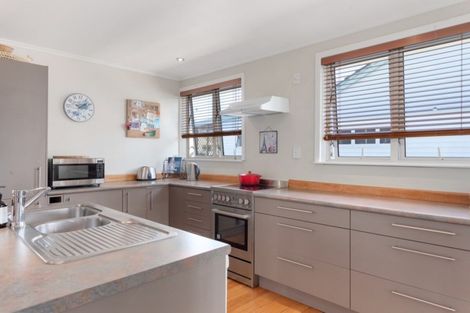 Photo of property in 16 Brabant Street, Whakatane, 3120