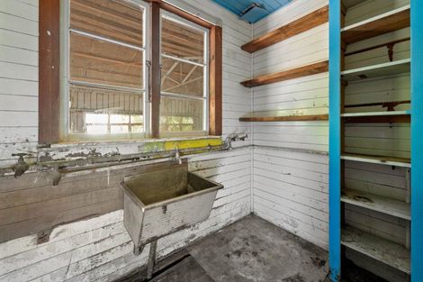 Photo of property in 63 Taitua Street, Manunui, Taumarunui, 3992