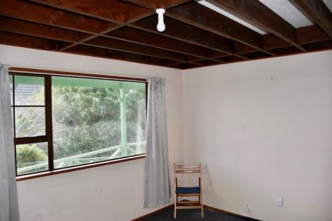 Photo of property in 27 Wharf Road, Karamea, 7893