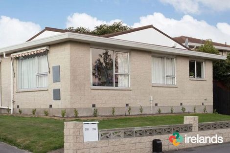 Photo of property in 20 Chipping Lane, Redwood, Christchurch, 8051