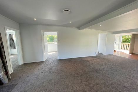 Photo of property in 138 Salcombe Street, Kaitangata, 9210