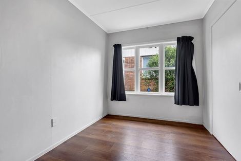 Photo of property in 20 Windmill Road, Pukekohe, 2120