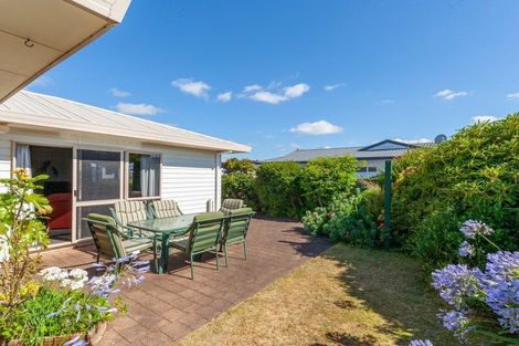 Photo of property in 63 Acacia Bay Road, Nukuhau, Taupo, 3330