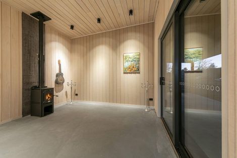 Photo of property in 17b Monteith Road, Albert Town, Wanaka, 9382