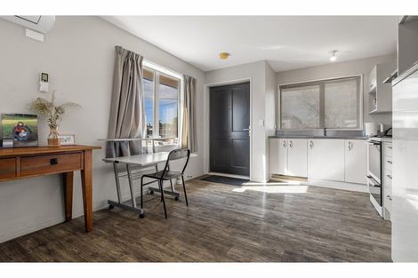 Photo of property in 12 Willard Street, Spreydon, Christchurch, 8024