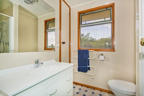 Photo of property in 46 Ritchie Road, Parua Bay, Whangarei, 0174