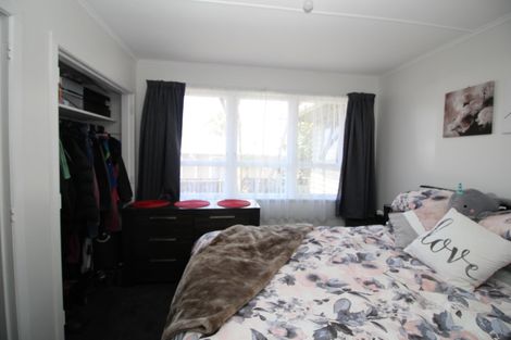 Photo of property in 19 Garrick Place, Pukehangi, Rotorua, 3015