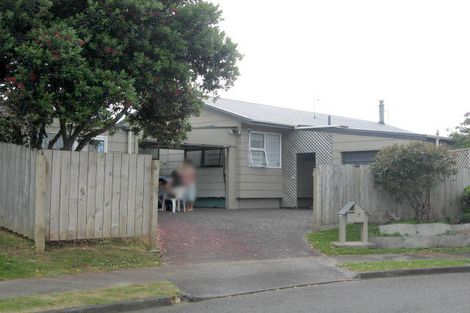 Photo of property in 7 Monowai Place, Aramoho, Whanganui, 4500