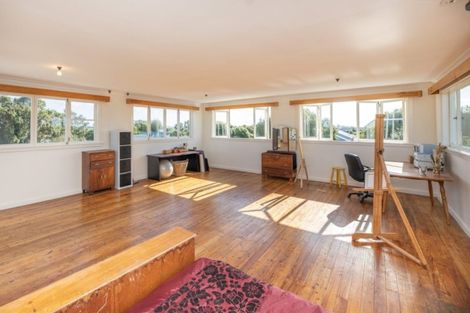 Photo of property in 75 Pacific Drive, Southbridge, Leeston, 7683