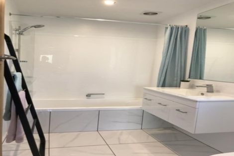 Photo of property in 181a Clyde Street, Balclutha, 9230