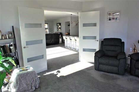 Photo of property in 30b Grant Street, Temuka, 7920