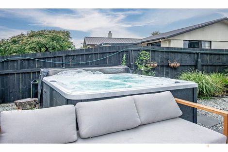 Photo of property in 28 Totara Street, Pleasant Point, 7903