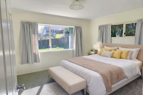 Photo of property in 261 Maungaraki Road, Maungaraki, Lower Hutt, 5010