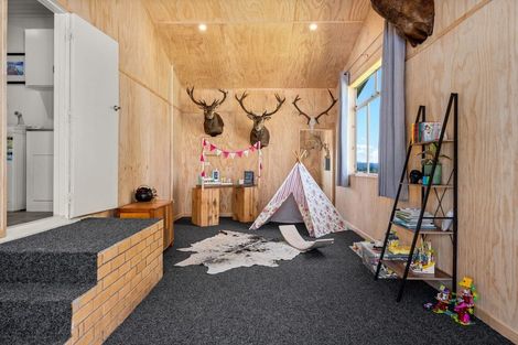 Photo of property in 28a Valley View Road, Lower Kaimai, Tauranga, 3171