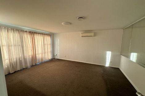 Photo of property in 26 Awatere Street, Clover Park, Auckland, 2023