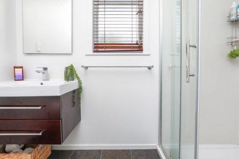 Photo of property in 82 Urlich Avenue, Melville, Hamilton, 3206