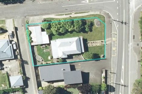 Photo of property in 53 Main Rd Havelock, Havelock, 7100