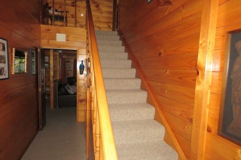 Photo of property in 2a Rother Street, Oamaru, 9400