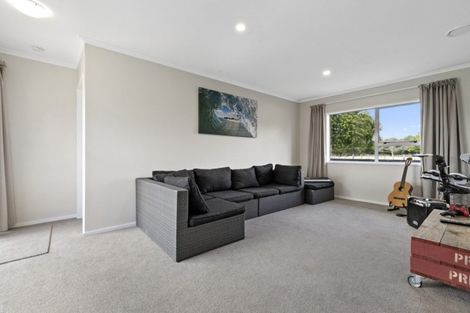 Photo of property in 40 Woodside Road, Matangi, Hamilton, 3284