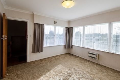 Photo of property in 90 Manaia Street, Tokoroa, 3420