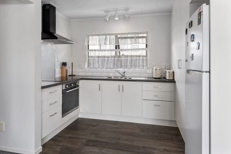 Photo of property in 61a Logan Street, Dargaville, 0310