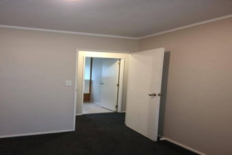 Photo of property in 87a Lake Road, Frankton, Hamilton, 3204