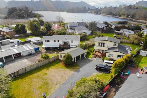 Photo of property in 15 Okareka Loop Road, Lake Okareka, Rotorua, 3076