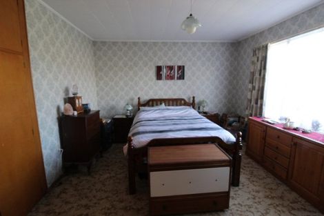 Photo of property in 26 Parsonage Road, Waimate, 7924