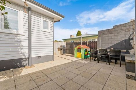 Photo of property in 11 Puriri Avenue, Te Puke, 3119