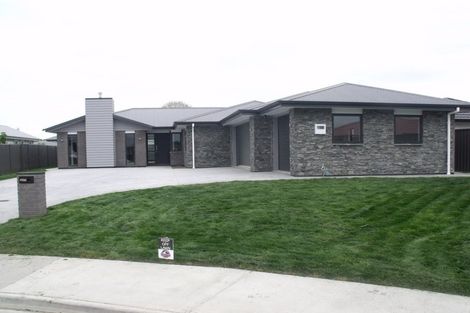 Photo of property in 19 Mckay Close, Frimley, Hastings, 4120