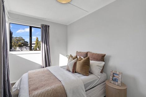 Photo of property in 134 Union Street, New Brighton, Christchurch, 8061