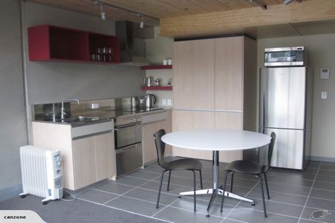 Photo of property in Tattoo Apartments, 24/42 Abel Smith Street, Te Aro, Wellington, 6011