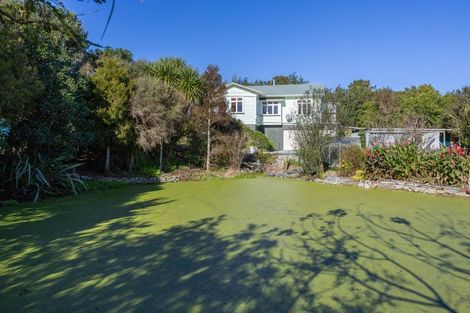 Photo of property in 111 Harataua Road, Port Albert, Wellsford, 0973