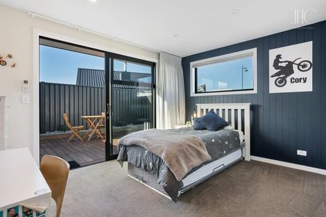 Photo of property in 16 Pegasus Court, Mount Pisa, Cromwell, 9383