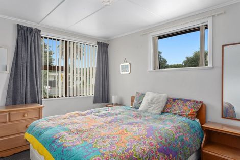 Photo of property in 88 Hinemoa Street, Whakatane, 3120