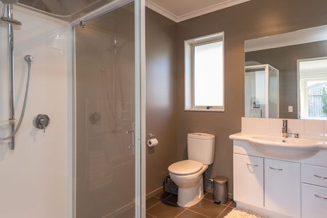 Photo of property in 5 Kingi Place, Richmond, 7020