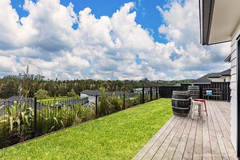 Photo of property in 18 John Fair Drive, Wainui, 0932