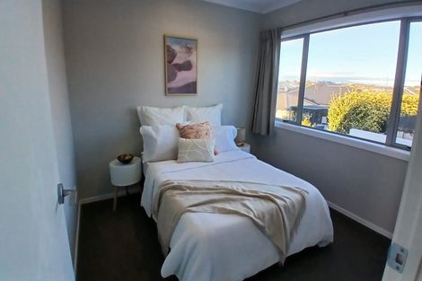 Photo of property in 15 Ridgedale Crescent, Flagstaff, Hamilton, 3210